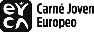 Carné Joven Europeo