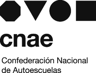 CNAE · Confederación Nacional de Autoescuelas