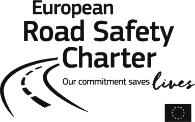 European Road Safety Charter