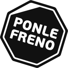 Ponle Freno