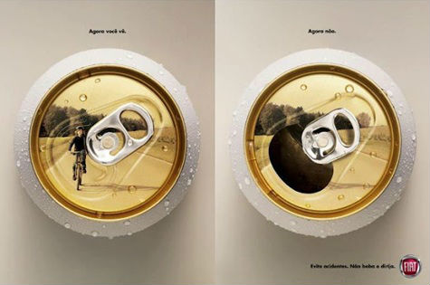 1-Fiat-cerveza