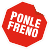 logo_ponle_freno_marca_agua