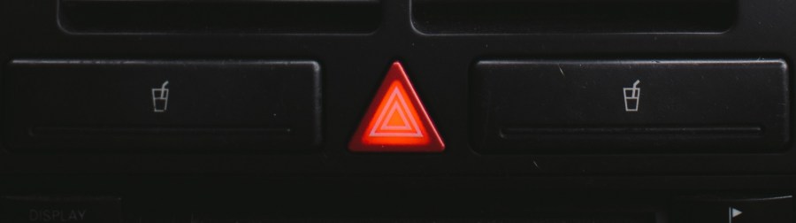 car-automobile-plastic-interior-vehicle-equipment-windshield-dashboard-modern-control-panel-knob-heating-minivan-panel-city-car-sport-utility-vehicle-land-vehicle-cupholder-hazard-flashe