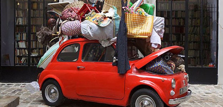 coche-cargado-950x660