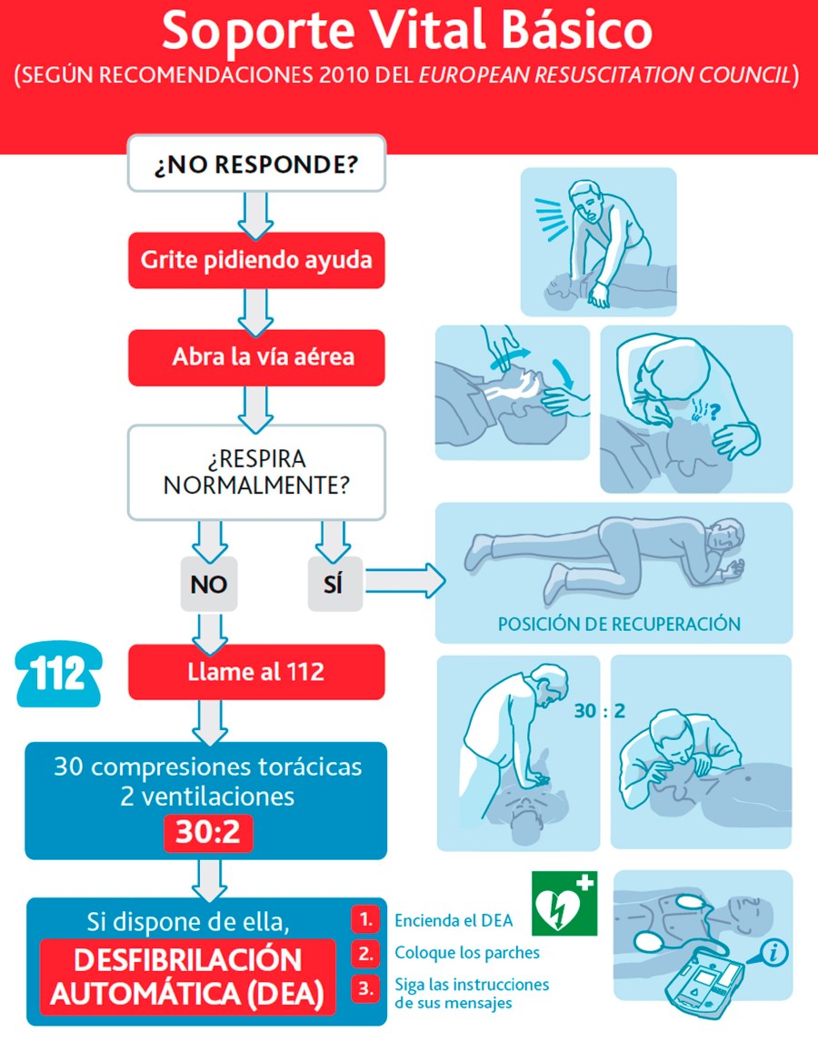 Microsoft Word - 124.doc