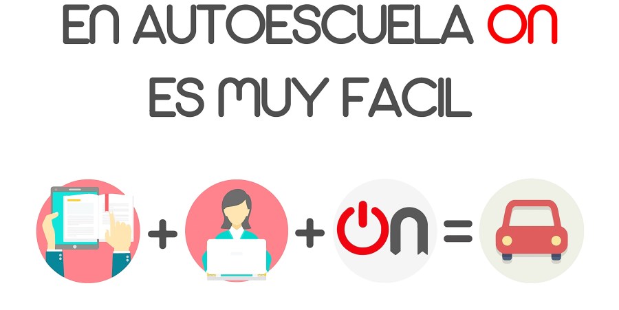 EN AUTOESCUELA ON (2)-2