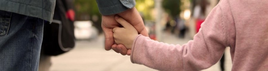 cruzaenverde-1024x683