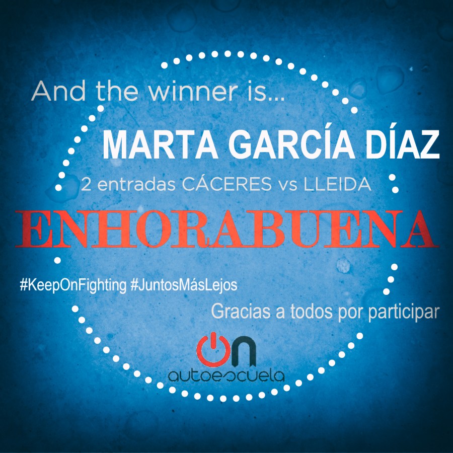 enhorabuena-Editar-2