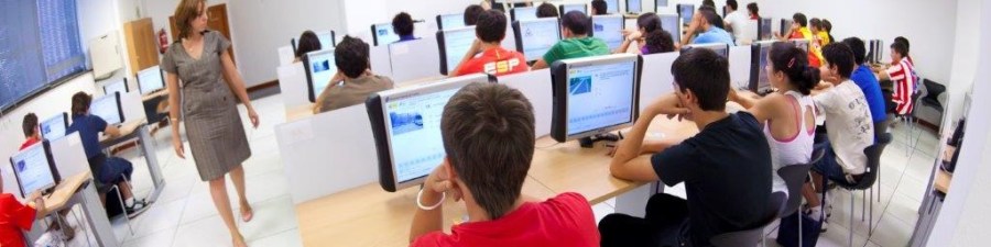 examen-ordenador.jpg_0.WP