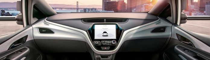 GM-automated-car-696x464