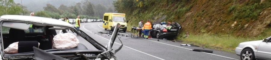 5737457f2c-20160514-diegotorrado-accidente-vs-4.4-6