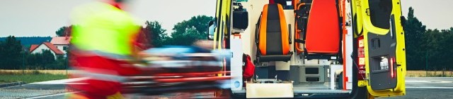 Automotive-Connectivity-eCall-Rohde-Schwarz_w640_hX