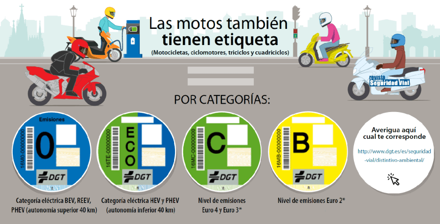DISTINTINTIVO-AMBIENTAL