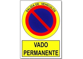 Inkedcartel-en-vinilo-adhesivo-o-pvc-vado-permanente_LI