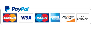 logotipo_paypal_pagos_tarjetas