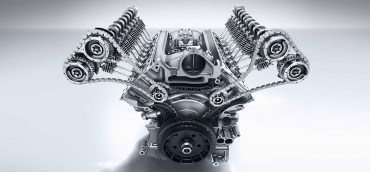motor-mercedes-amg-02_1440x655c
