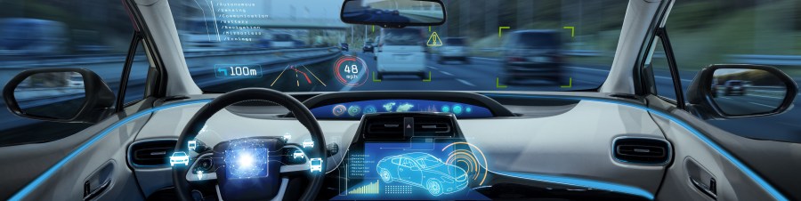 Advanced-Driver-Assistance-Systems-ADAS-Market wp
