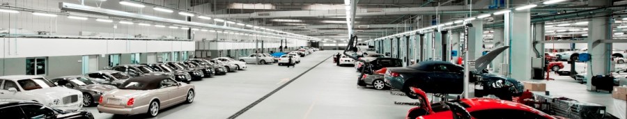 Bentley_Press-Release_Image-1_08.10.2012