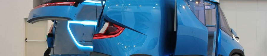 iveco-vision-06-1440px