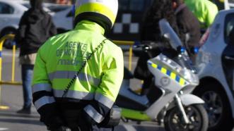 los-agentes-de-trafico-abandonan-sus-puestos-porque-se-ven-indefensos-ante-el-terrorismo