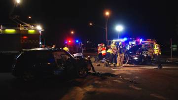 r0_207_3872_2384_w1200_h678_fmax