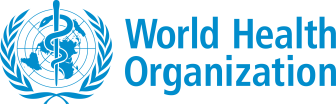 who-logo-world-health-organization-logo