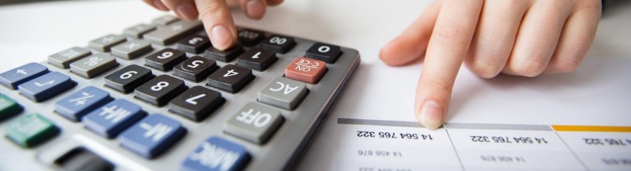 calcular-impuestos-de-sociedadeswp