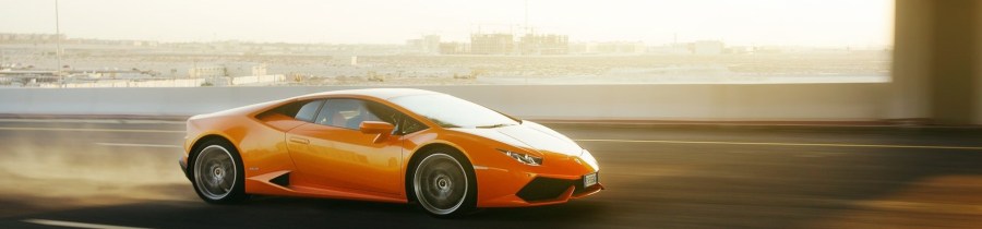 11-arancio-borealis-huracan-dubai-in-motion1