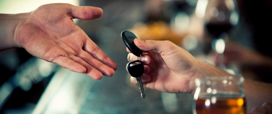 taking-car-keys-from-drunk-people.jpg