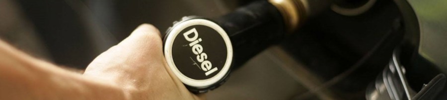 2018-08-31-el-diesel-en-la-mira-3-03wp