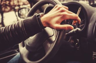 4-thu-quen-thuoc-tren-o-to-se-tuyet-chung-trong-tuong-lai-4363-4