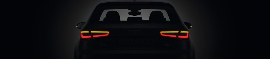 1300x551_LED-Tail Lights-Dynamic-Turn-Signals