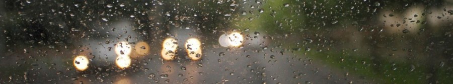 1482752905-auno7459371