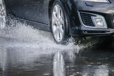 aquaplaning2