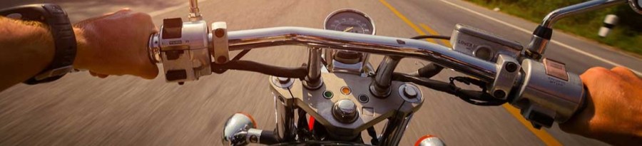 image_content_8563084_20180823045204