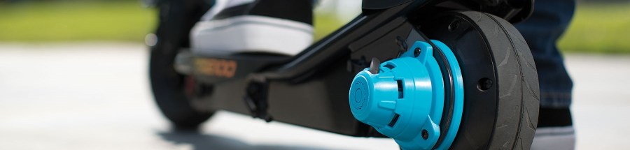 razor-power-core-e100-photo-2-1800x750