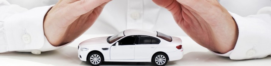Seguro_Coche_vender1