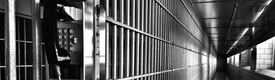 16124252410_ab8dd23acc_k1