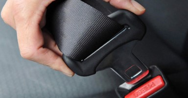 cinturon-de-seguridad