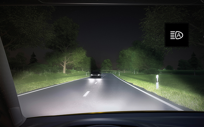 iluminacion-nocturna-700x