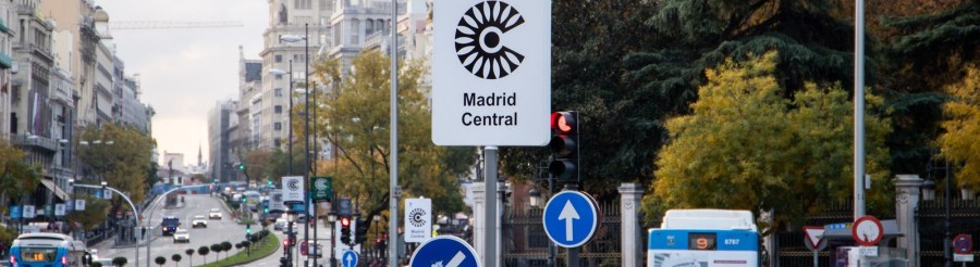 1539269016_968694_1539270559_portadilla_normalwp