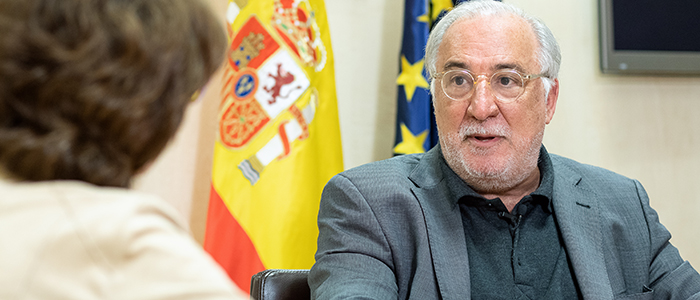 E.-Pere-Navarro-700x200