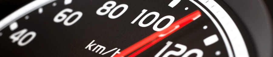 apps.56217.13510798882977965.ae278dba-c257-4647-8a25-58b268de46cf