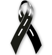 Logo-PAT-vectoritzado1x2m1