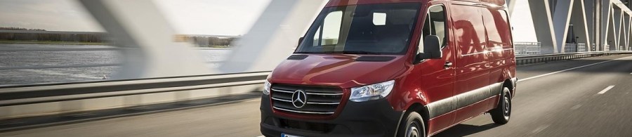 nueva-mercedes-benz-sprinte-1wp