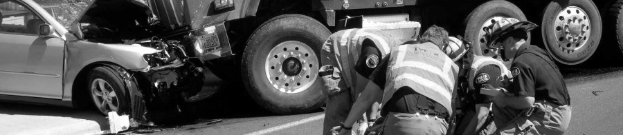 road-traffic-collisionwp