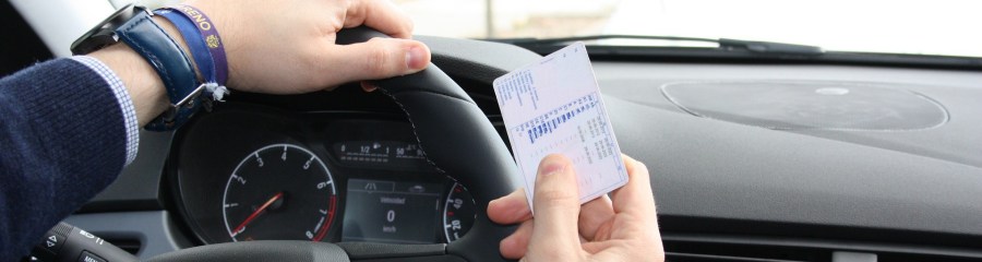 autoescuela-conducir-pixabaywp