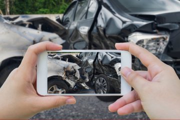 precio-seguro-coche_hd_100843