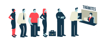 tramites_alta_02
