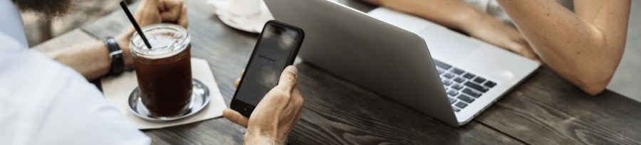 1504091380_formacion_onlin